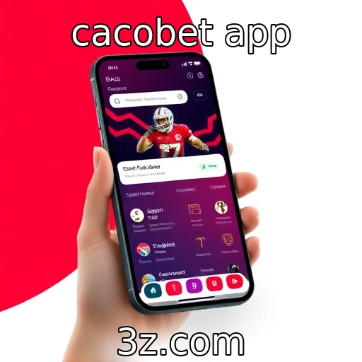 Explorando as novas tendências das apostas esportivas no Brasil