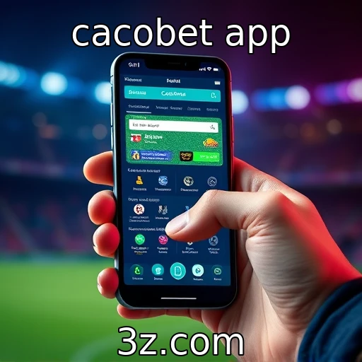 Apostas Esportivas no Brasil: Como Analisar Equipes e Jogadores