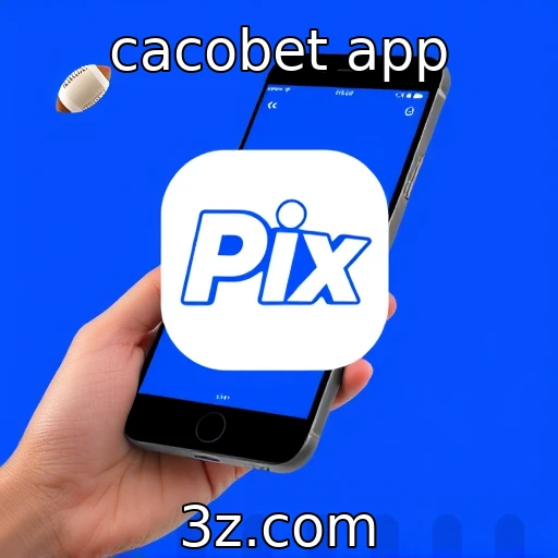 Apostas esportivas: Como analisar partidas para aumentar suas chances