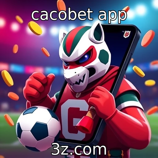 As Melhores Estratégias para Apostas em E-Sports em 2025