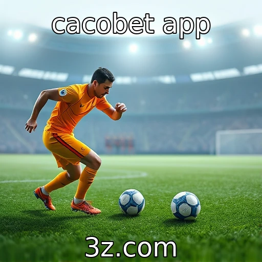 Apostas Esportivas: Os Segredos para Analisar Partidas com Precisão